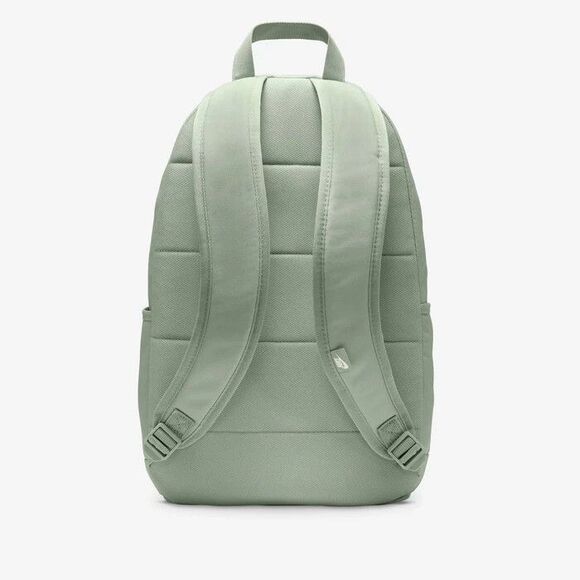 NEW Nike Backpack Jade Green Elemental School Men Women Kids Unisex DD0559 370 - Picture 5 of 10